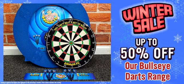 Darts for Sale Buy Darts Online Home Leisure Direct