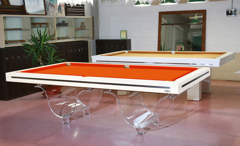wave-white-etrusco-red-orange-cloth-home-leisure-direct.jpg