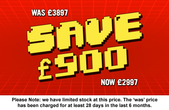 WHC-Showroom-Anderson-Price.jpeg