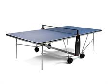 Cornilleau Challenger Indoor Table Tennis Table