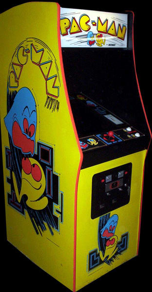 Pac-Man.jpg