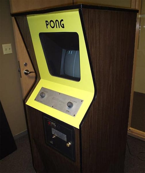 Pong.jpg