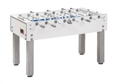 Garlando Design and Style Range G-500 Football Table