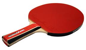 Cornilleau Sport 400 Table Tennis Bat