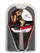 Cornilleau Sport Pack Solo Set (1 Bat, 1 Cover)