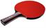 Cornilleau Sport Solo Table Tennis Set