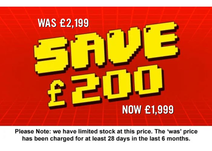 WHC Price £1,999.jpg