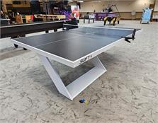 Swift Nexus Table Tennis Table: Warehouse Clearance