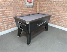 Signature Champion Premium Edition Pool Table - 7ft: Warehouse Clearance