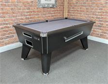 Signature Champion Premium Edition Pool Table - 7ft: Warehouse Clearance