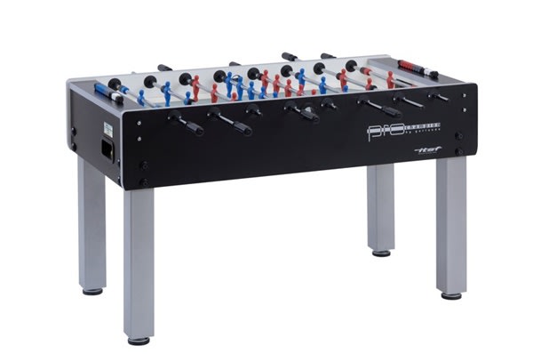 Bonzini B60 Table Football Table