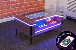 ArcadeMAX Orion Cocktail Arcade Machine