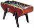 Bonzini B60 Table Football Table - Rustic