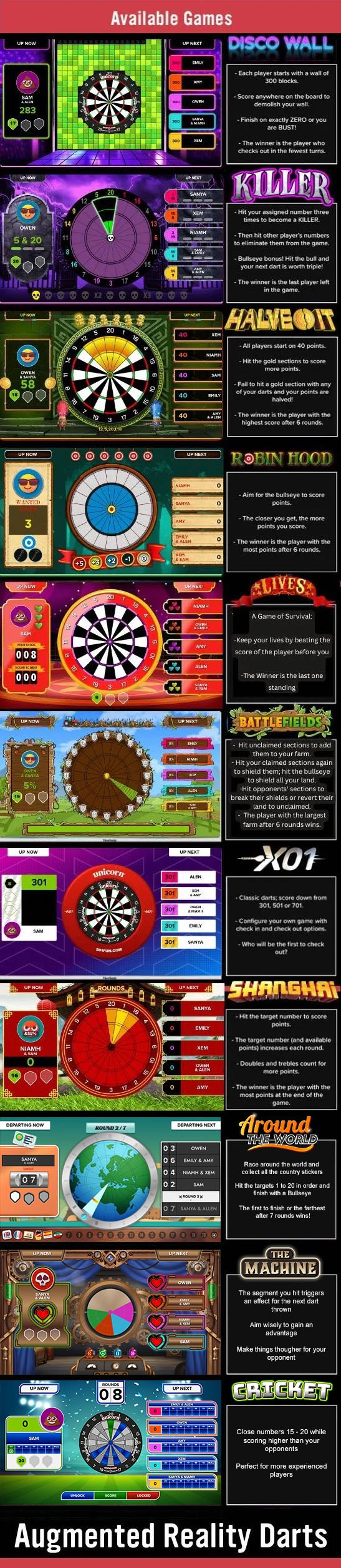 InteractiveAR-Darts-Included-Games.jpg