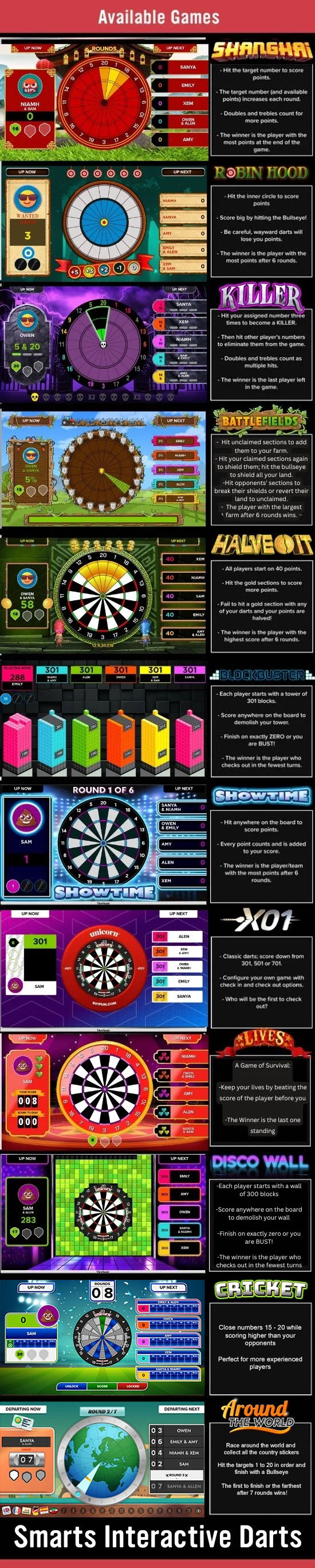 Smarts-Interactive-Darts-Games.jpg