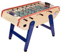 ITSF Bonzini B90 Babyfoot Football Table