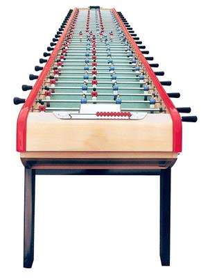 Bonzini Giant Football Table