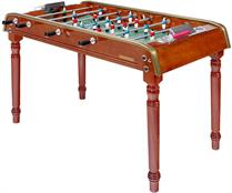 Bonzini Pied Tournes Football Table