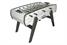 Sulpie Evolution Football Table - High Gloss White