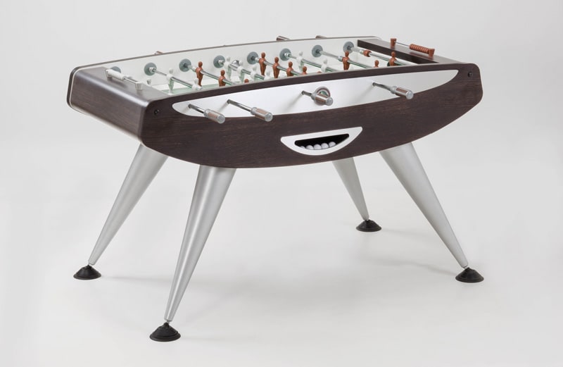 Garlando Exclusive Football Table