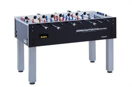 Garlando Master Champion Football Table