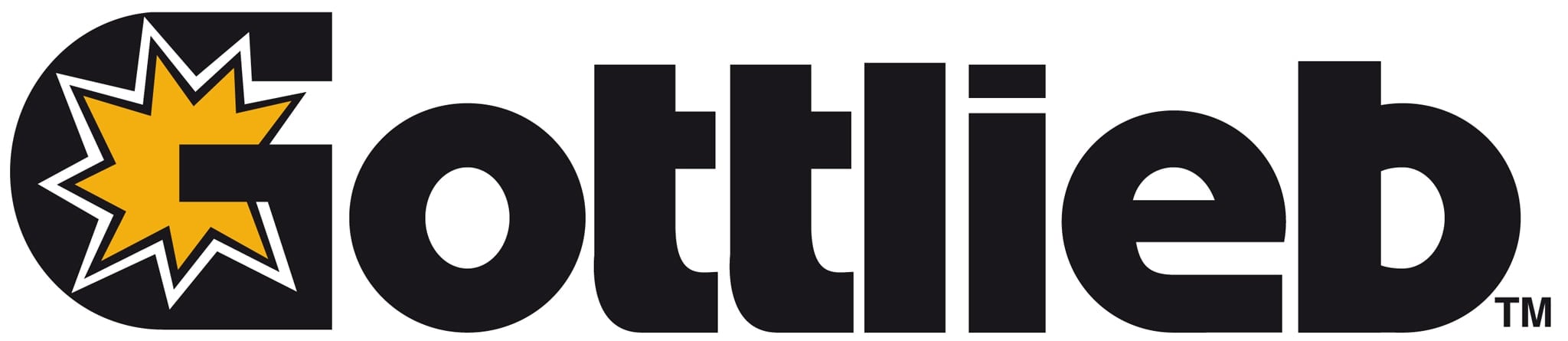 Gottlieb - logo