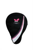 Timo Boll Bat Case