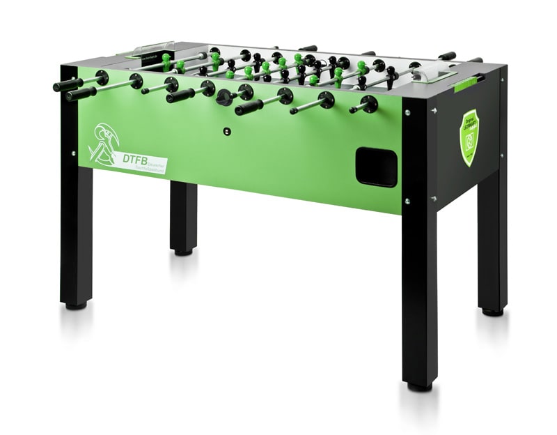 Leonhart Sport Football Table. Free Delivery!