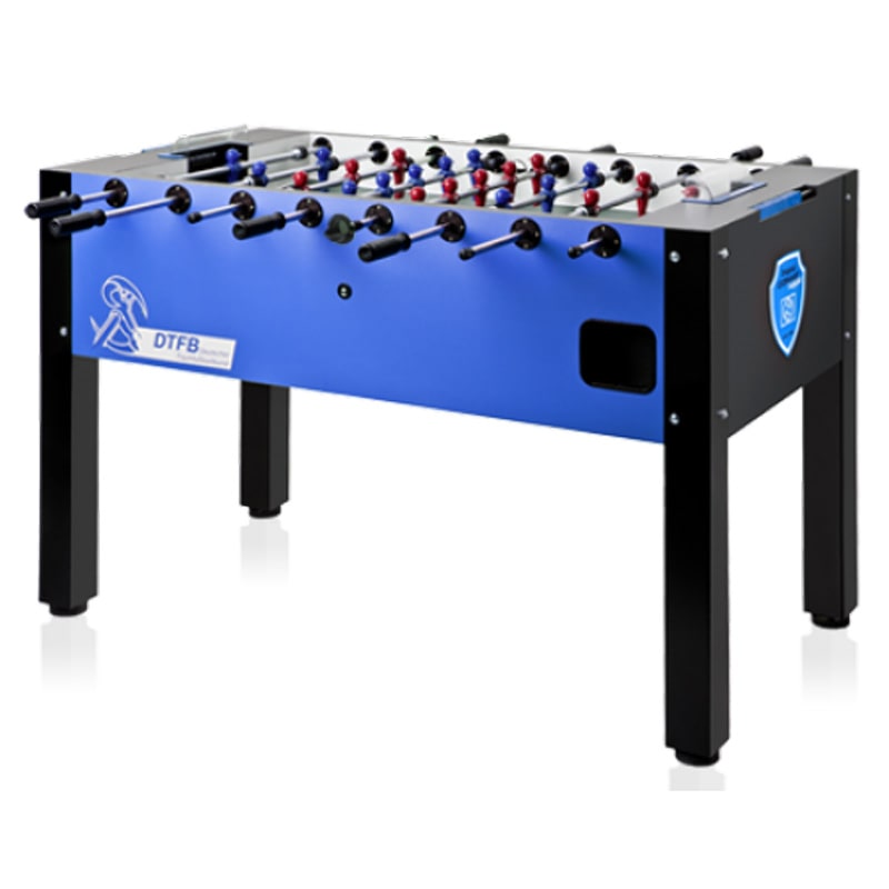 Leonhart Sport Football Table. Free Delivery!