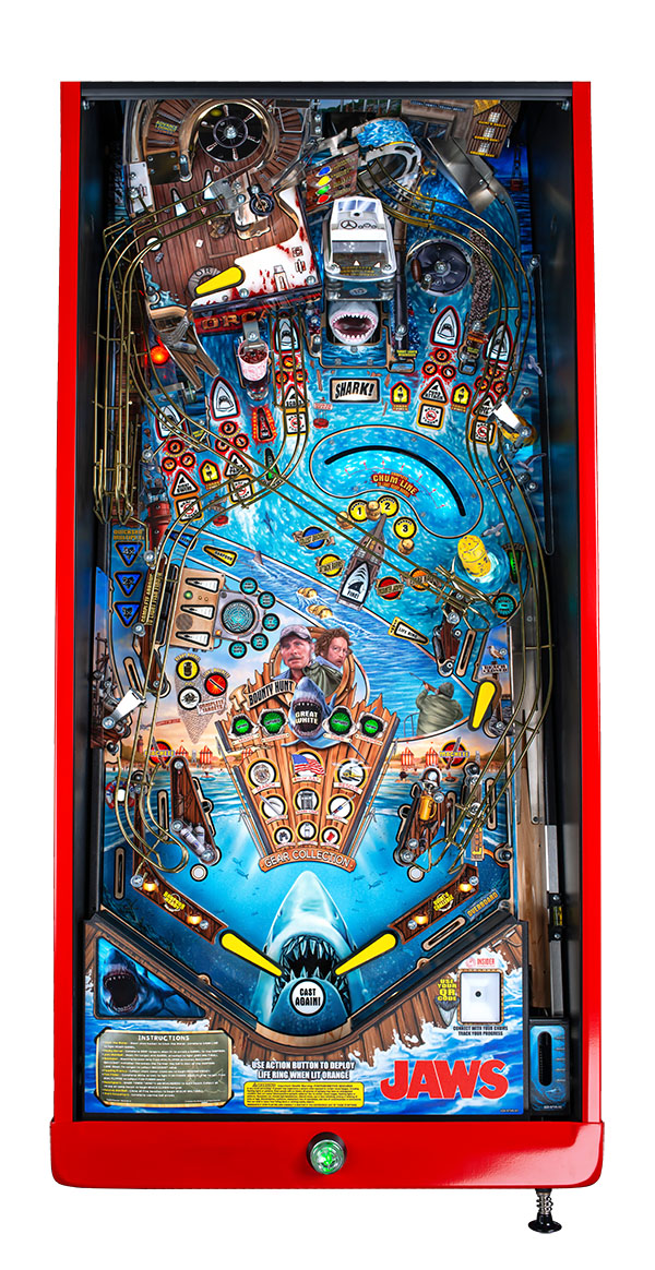 jaws-50th-anniversary-premium-pinball-machine-playfield-plan-listing.jpg