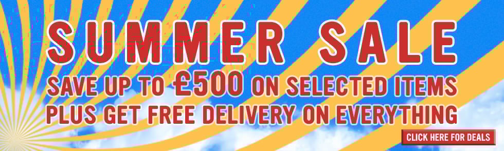 SummerSale-APH.jpg