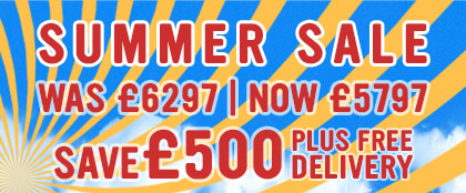 Wolf-SummerSale-PDPsave.jpg
