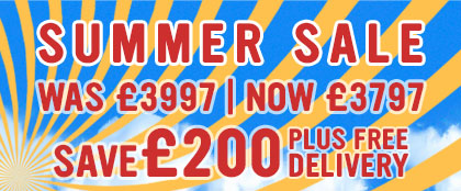McQueen-SummerSale-PDPsave.jpg