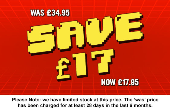 swift-pulse-bats-balls-whc-price.jpg