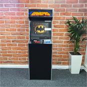 GamePro Invader 2500 Upright Arcade Machine