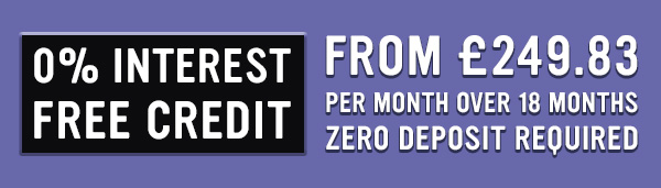 Finance-Banner-Visconti.jpg