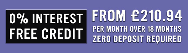 Finance-Banner-Hackett.jpg
