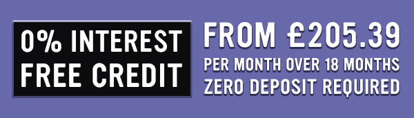 Finance-Banner-Sexton-Oak.jpg