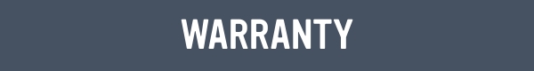 Warranty.jpg
