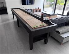 Signature Marlowe Shuffleboard - 9ft to 22ft