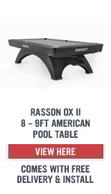 rasson-ox-2-recommended-panel.jpg