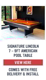 signature-lincoln-recommended-panel.jpg