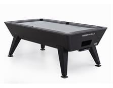 Rasson Apollo Pool Table