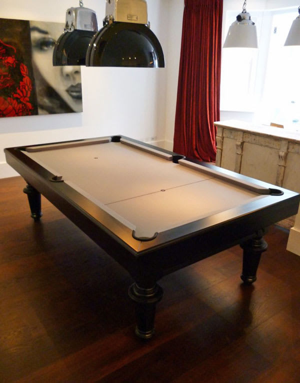 amboise-billiards-montfort-600px.jpg