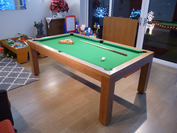 billiards-montfort-capelan-pool-table-oak-green.jpg