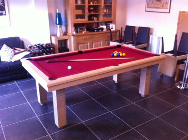 billiards-montfort-capelan-pool-table-oak-red.jpg