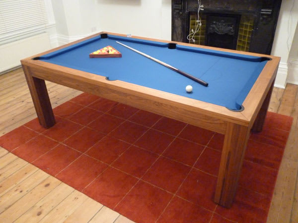 billiards-montfort-lewis-pool-table-oak-blue.jpg