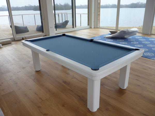 billiards-montfort-wallis-pool-table-white-powder-blue.jpg