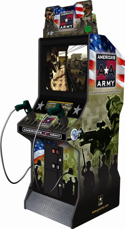 Americas-Army-Arcade.jpg