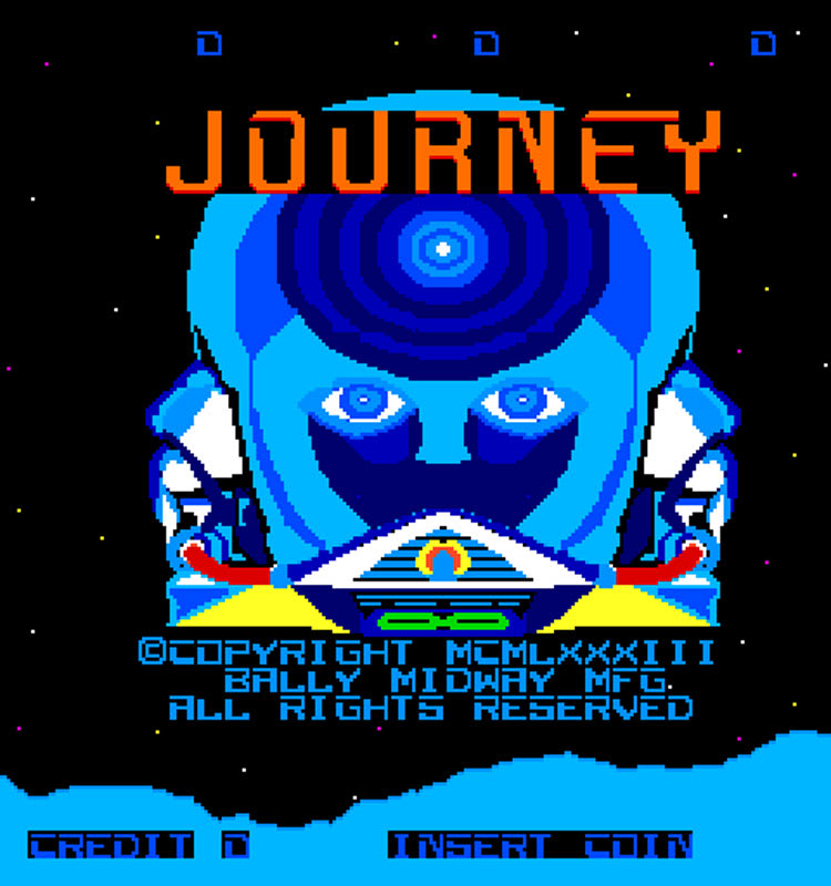 Journey-Title.jpg
